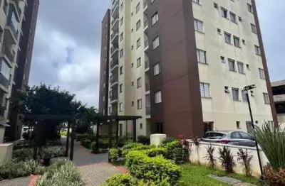Apartamento com 2 quartos à venda na Rua Imbacal, 494, Parada XV de Novembro, São Paulo