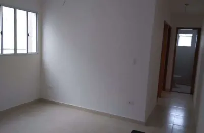 Apartamento com 2 quartos à venda na rua desembargador carneiro ribeiro, 57, parque artur alvim, são paulo, 42 m2 por r$ 215.000