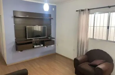 Casa com 4 quartos à venda na rua antônio luís de godói, 296, vila cosmopolita, são paulo, 250 m2 por r$ 500.000