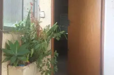 Apartamento com 2 quartos à venda na rua carlo albacini, 111, conjunto residencial josé bonifácio, são paulo, 56 m2 por r$ 199.900