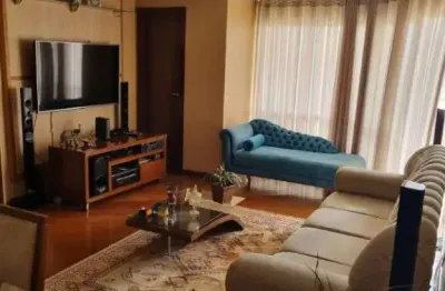 Apartamento com 3 quartos à venda na rua dona escolástica m. da fonseca, 440, vila matilde, são paulo, 111 m2 por r$ 700.000