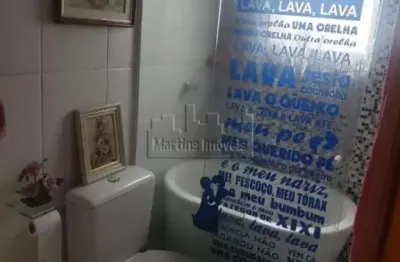 Casa com 2 quartos à venda na rua santa adelaide, 104, jardim santa etelvina, são paulo, 58 m2 por r$ 190.000