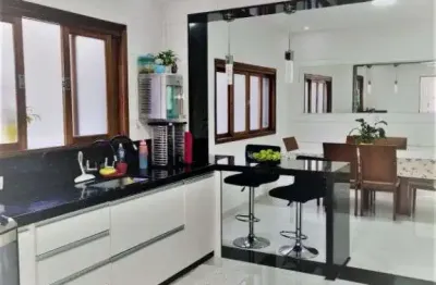 Casa com 3 quartos à venda na avenida engenheiro soares de camargo, 629, cidade patriarca, são paulo, 200 m2 por r$ 850.000