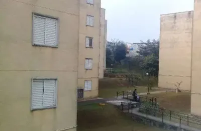 Apartamento com 2 quartos à venda na avenida itaquera, 3888, cidade líder, são paulo, 50 m2 por r$ 230.000