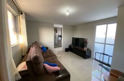 Apartamento com 2 quartos à venda na rua agostinho da faria, 323, cidade líder, são paulo, 92 m2 por r$ 446.000