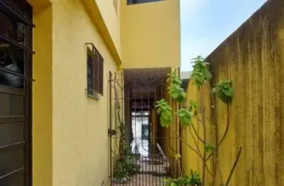 Casa com 3 quartos à venda na rua virgínia augusta miguel, 277, cidade líder, são paulo, 150 m2 por r$ 505.000