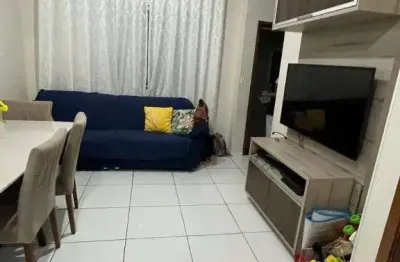 Sobrado em condominio fechado com 2 dormitorios, itaquera