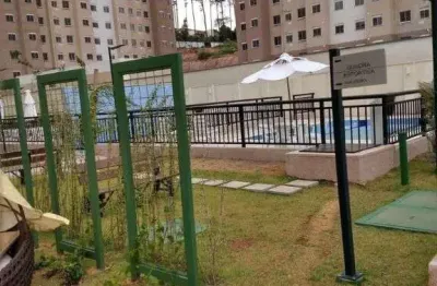 Apartamento com 2 quartos à venda na avenida afonso de sampaio e sousa, 129, jardim nossa senhora do carmo, são paulo, 43 m2 por r$ 320.000