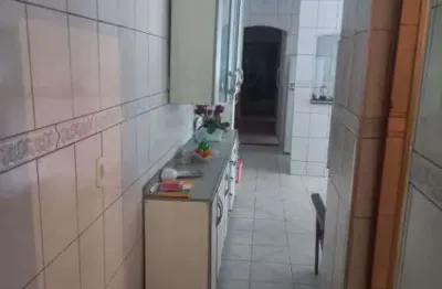Casa com 3 quartos à venda na rua passeio público, 05, vila nova curuçá, são paulo, 115 m2 por r$ 650.000