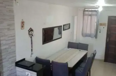 Apartamento com 2 quartos à venda na rua domingos lisboa, 103, conjunto residencial josé bonifácio, são paulo, 56 m2 por r$ 210.000