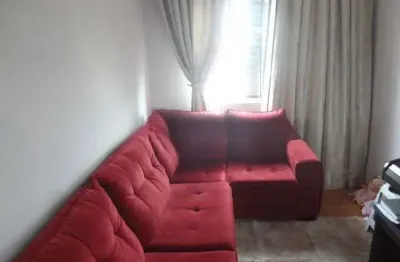 Apartamento com 2 quartos à venda na rua francisco albani, 337, conjunto residencial josé bonifácio, são paulo, 56 m2 por r$ 198.000