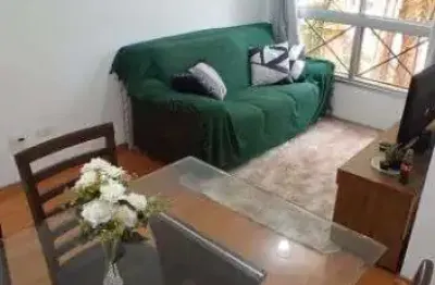 Apartamento com 2 dormitorios, sala, banheiro, cozinha, area de servico, vaga de garagem fixa, proximo a estacao de metro patriarca - vila re. aceita financiamento!