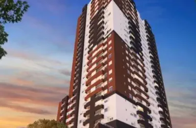 Apartamento com 2 quartos à venda na rua jorge augusto, 624, vila centenário, são paulo, 40 m2 por r$ 387.000
