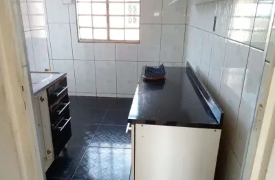 Apartamento com 2 quartos à venda na Rua Coração Brasileiro, 80, Conjunto Residencial José Bonifácio, São Paulo