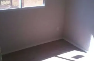 Apartamento com 2 quartos à venda na rua noventa e cinco, 275, vila roseira ii, são paulo, 46 m2 por r$ 80.000