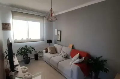 Apartamento com 2 quartos à venda na rua são constâncio, 750, vila mafra, são paulo, 42 m2 por r$ 375.000