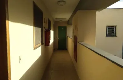 Apartamento com 2 quartos à venda na rua padre josé vieira de matos, 770, conjunto habitacional padre manoel da nóbrega, são paulo, 48 m2 por r$ 227.000