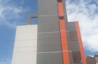 Apartamento com 2 quartos à venda na rua peixoto werneck, 132, vila nhocune, são paulo, 45 m2 por r$ 255.000