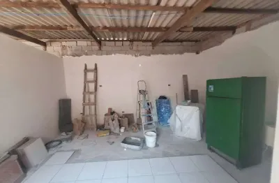 Terreno à venda na rua jonas barbosa filho, 344, jardim premiano, são paulo por r$ 230.000