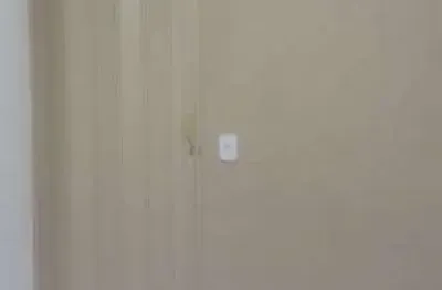 Apartamento com 2 quartos à venda na Rua Dinah Gonçalves Brandão, 198, Cidade Tiradentes, São Paulo