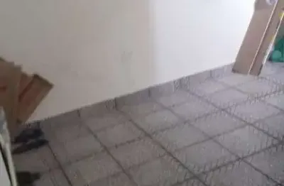 Apartamento com 2 quartos à venda na rua orminda pinto, 10, vila conceição, são paulo, 49 m2 por r$ 150.000