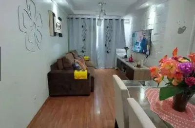 Apartamento 2 dormitorios, jardim pedro nunes sao miguel