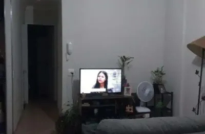 Apartamento com 2 quartos à venda na avenida dos minuanos, 55, vila aricanduva, são paulo, 45 m2 por r$ 270.000