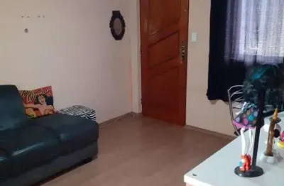 Apartamento 2 dormitorios, itaquera-parada xv de novembro