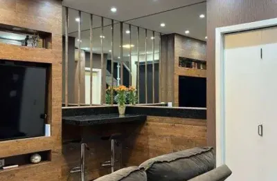 Casa com 2 quartos à venda na rua suzana de melo, 478, vila progresso (zona leste), são paulo, 70 m2 por r$ 430.000
