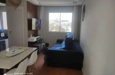 Apartamento com 2 quartos à venda na avenida afonso de sampaio e sousa, 339, itaquera, são paulo, 42 m2 por r$ 280.000