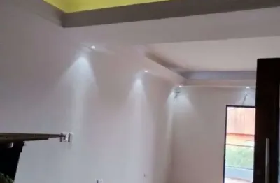 Casa com 3 quartos à venda na rua carolina garzela meneghini, 44, jardim nossa senhora do carmo, são paulo, 150 m2 por r$ 700.000