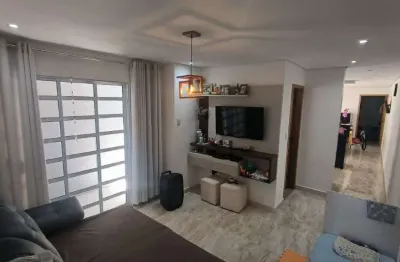 Casa com 2 quartos à venda na rua virgínia augusta miguel, 319, cidade líder, são paulo, 145 m2 por r$ 650.000