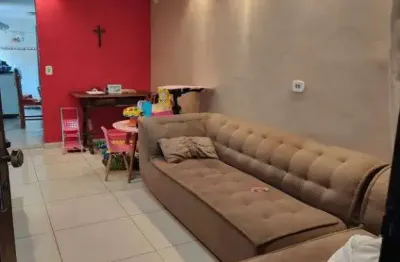 Casa com 3 quartos à venda na rua festa chinesa, 401, conjunto habitacional juscelino kubitschek, são paulo, 150 m2 por r$ 325.000