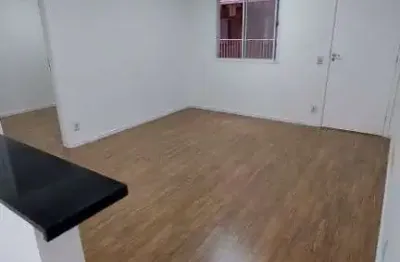 Apartamento com 2 quartos à venda na rua pedra branca do amapari, 139, jardim da laranjeira (zona leste), são paulo, 49 m2 por r$ 180.000