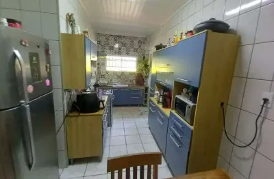 Casa com 2 quartos à venda na rua cautaros, 299, itaquera, são paulo, 100 m2 por r$ 690.000