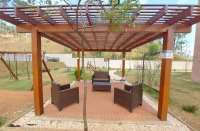 Apartamento com 2 quartos à venda na avenida afonso de sampaio e sousa, 299, jardim nossa senhora do carmo, são paulo, 48 m2 por r$ 285.000