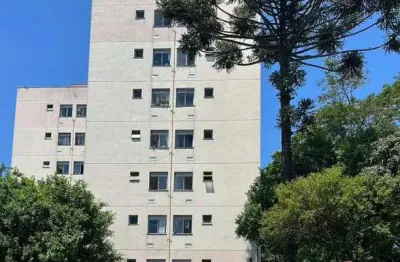 Apartamento com 2 quartos à venda na Rua Estrada Dom João Nery, 4194, Vila Lourdes, São Paulo