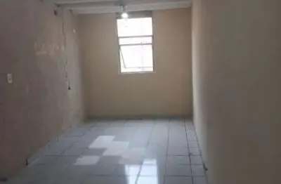 Apartamento com 2 quartos à venda na avenida josé higino neves, 505, jardim são paulo(zona leste), são paulo, 50 m2 por r$ 150.000