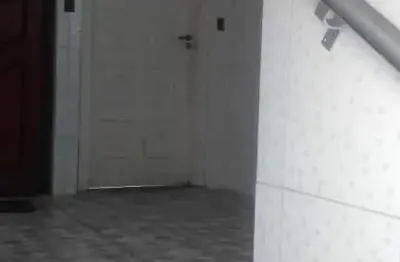 Apartamento com 2 quartos à venda na rua laura bossi, 30, conjunto residencial josé bonifácio, são paulo, 56 m2 por r$ 180.000