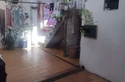 Casa com 4 quartos à venda na rua dario pozzo, 84, conjunto residencial josé bonifácio, são paulo, 160 m2 por r$ 380.000