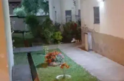 Apartamento com 2 quartos à venda na rua casa no campo, 251, conjunto residencial josé bonifácio, são paulo, 50 m2 por r$ 175.000