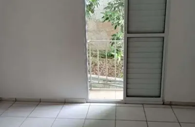Casa em condomínio fechado com 2 quartos à venda na Rua Santa Adelaide, 104, Jardim Santa Etelvina, São Paulo