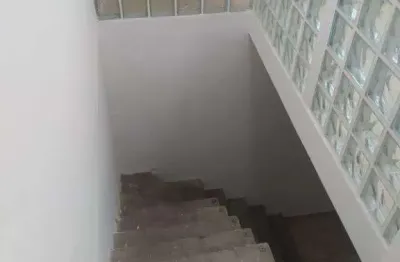 Casa com 3 quartos à venda na rua berilo da fonseca neves, 116, jardim pérola i, são paulo, 125 m2 por r$ 280.000