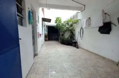 Casa com 4 quartos à venda na rua edmundo germano heymer, 124, vila andrea, ferraz de vasconcelos por r$ 375.000