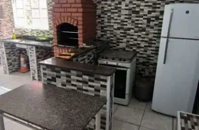 Apartamento com 2 quartos à venda na rua domenico melli, 336, conjunto habitacional padre manoel de paiva, são paulo, 48 m2 por r$ 240.000