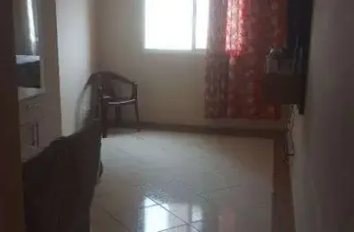 Apartamento com 2 quartos à venda na Rua Agrimensor Sugaya, 551, Colônia (Zona Leste), São Paulo