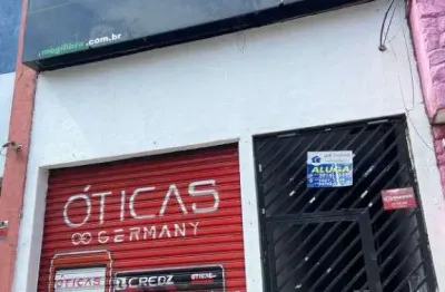 Prédio com 1 sala à venda na rua arnaldo bonaventura, 501, cidade tiradentes, são paulo, 210 m2 por r$ 475.000