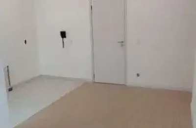 Apartamento com 2 quartos à venda na rua donato calabrez, 39, vila zefira, são paulo, 48 m2 por r$ 230.000