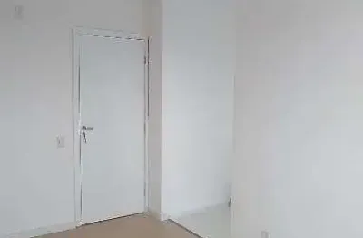 Apartamento com 2 quartos à venda na rua noventa e cinco, 275, vila roseira ii, são paulo, 41 m2 por r$ 200.000