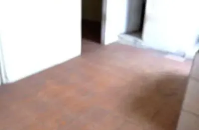Casa com 6 quartos à venda na rua inauini, 727, parada xv de novembro, são paulo por r$ 390.000